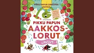 Banaanikärpänen