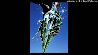 [FREE] Og buda x Mayot x Jerk type beat — 
