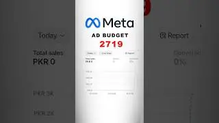 Low Budget Meta Ads Strategy That Actually Works | Copy Winning Ads Using Ad Library