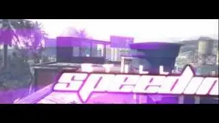 [1ST PLACE] OCE // TCE | STILL SPEEDING | McLovinSnipes OCE Contest | By vZurai