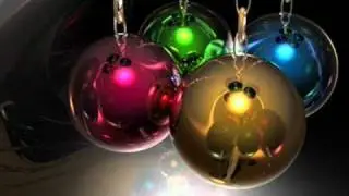 Luis Bord&oacute;n - Jingle Bells