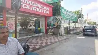 Ajmer property 360 view
