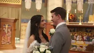 Sofia e Evan (filme original e completo)