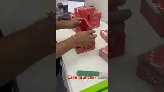 Christmas plum cake gift box, 🎁packing #ytshorts #plum cake#￼ Christmas cake 🎄🍰❤️🎂
