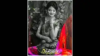 New Khortha Dj Status//Khortha Dj WhatsApp Status Videos//New Khortha Dj Status Videos 2021🔈🔉🔊