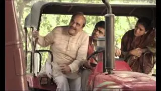 Bharat Nirman Rural 90 90 Hindi