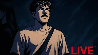 🟢LEAGUE OF LEGENDS🟢URFZADA DA MASSA🟢AO VIVO🟢
