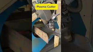 Plasma Cutter #tools #industrial #diy