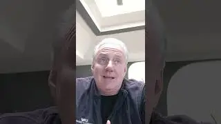 An update on the DRIP stocks through computershare. MGTOW