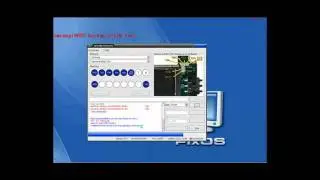 GPGJTag Featuring Samsung i9000 backup flash full ~ aagsm.blogspot.com