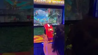 Siara&rsquo;s Fun Day! 🐉 Water Dragon Game & Play Zone Adventures 🏰 Timezone #gameplay
