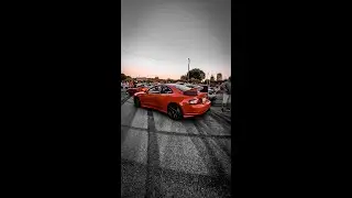 Celica ST205 GT4 JAPODAY 2K22
