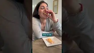 Intermittent fasting methods for women over 40 with Reverse Health app