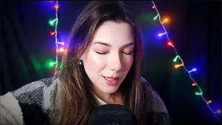 ASMR CANTANDO SANDY & JUNIOR - As MELHORES - DEDILHANDO VIOLÃO | Para Emabalar Seu Sono