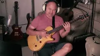 Rockwell Fukino Smiles and Smiles to Go Cover