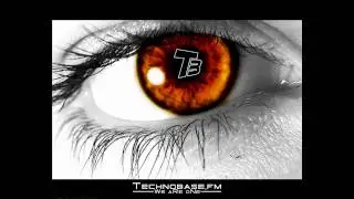 Duck Sauce - Barbra Streisand (Technobase 2011 DjJolly remix)
