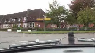 Weddingstedt 21.10.2012