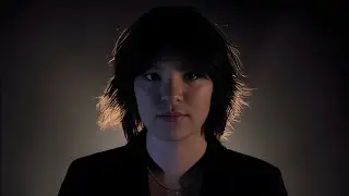 FLASH - Noémie Provost (Clip Officiel)