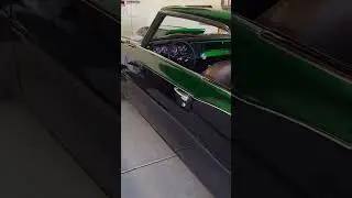 1967 ZR9 nova