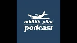 EP149 - Information Whiskey: Why Does This Plane Smell Like Grandpa?
