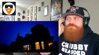 Alexisonfire - Pulmonary Archery - Reaction / Review