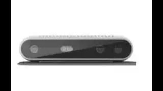 tech news:Intel RealSense D415, D435 Depth Cameras Launched