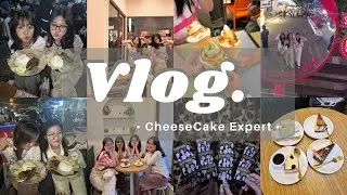 🍰Blok Em