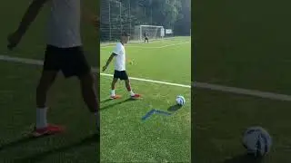 This WOULD have been all OVER SKY SPORTS if it WENT innn🔥🔥#skysports #viral #viralvideo #explorepage