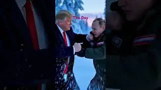 #russia #trump #news #clashofclans #alaska #alaskanmalamute #india #independenceday