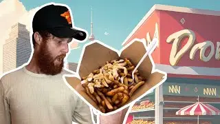 Toronto's Top-Rated Poutine: Does It Live Up to the Hype? (Nom Nom Nom)