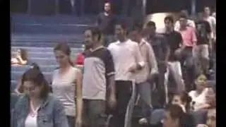 selçuk iletişim 2007 gazetecilik mezunları