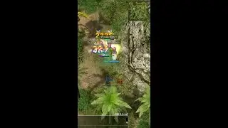 Party Automation: Roam & Rally System | RagnaPH