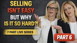 Why Most Passive Income Advice Is Wrong — and What Actually Works