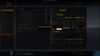 pro cycling manager 2018 - vuelta