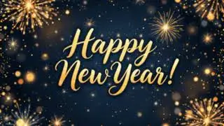 Happy new year party song in nepali | new year party song 