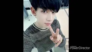 Got7 Bambam Llama song