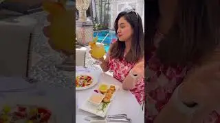 Most visit Versace restaurant Miami