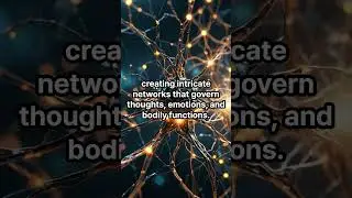 Can human brain light a lightbulb?