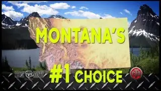 Used Trucks Montana - Helena Truck Center - (888) 318-6290