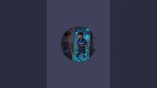 k vanu ka na vanu yar