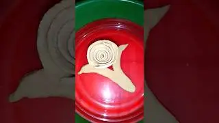 Panjabi fulka trending short 🎇 🪔 video#comedy #cooking #funny #recipe #ChulbulishortKitchen &hearts;️💛💝💕😘😘.