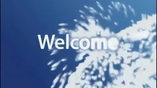 Mac OS X Panther Developer BETA Intro