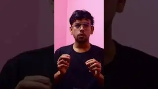 Reyaz Sheikh &ndash;Starlink Coming to India 🇮🇳🚀 Game Changer Internet!