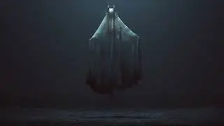 Valadis-music CO