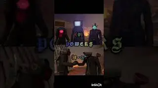 BRAVE DUO VS WOMAN TRIO #titan #viral #foryou #g