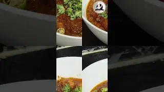 Afghan Chicken Delight: Quick & Easy Recipe