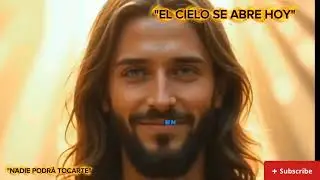 ORACIÓN DE PODER: 11 Minutos para Sanar tu Cuerpo, Limpiar tu Alma y Recibir Bendiciones ✨