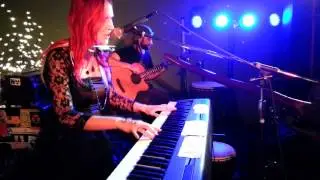 Kiara Jack  - 