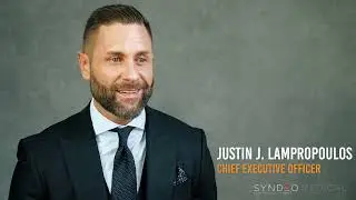 Research, Development, and Innovation at SYNDEO Medical