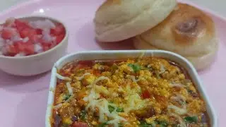 ચીઝ પનીર ગોટાળો / cheez paneer gotado ( by heena prajapati)
